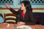 cena_19.11.06_0021.jpg