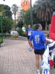 palermomaratona 2006 041.jpg