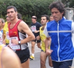 palermomaratona 2006 045.jpg