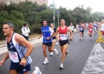 palermomaratona 2006 050.jpg