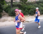 palermomaratona 2006 053.jpg