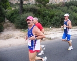 palermomaratona 2006 053.jpg