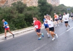 palermomaratona 2006 054.jpg