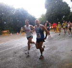 palermomaratona 2006 063.jpg
