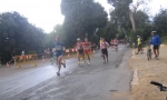 palermomaratona 2006 064.jpg