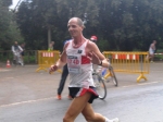 palermomaratona 2006 065.jpg