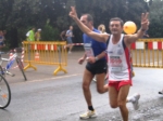 palermomaratona 2006 066.jpg