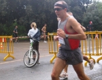 palermomaratona 2006 068.jpg
