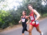 palermomaratona 2006 072.jpg