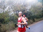 palermomaratona 2006 073.jpg