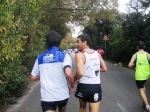 palermomaratona 2006 074.jpg