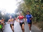 palermomaratona 2006 075.jpg