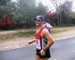 palermomaratona 2006 076.jpg