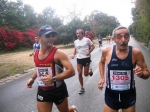 palermomaratona 2006 077.jpg