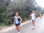 palermomaratona 2006 078.jpg