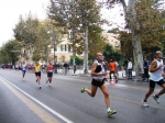 palermomaratona 2006 080.jpg