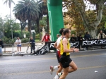 palermomaratona 2006 081.jpg