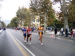 palermomaratona 2006 082.jpg