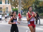 palermomaratona 2006 093.jpg