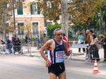 palermomaratona 2006 094.jpg