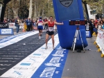 palermomaratona 2006 096.jpg