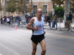 palermomaratona 2006 100.jpg