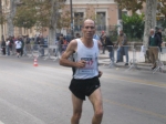 palermomaratona 2006 1002.jpg