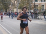 palermomaratona 2006 101.jpg