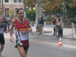 palermomaratona 2006 102.jpg
