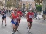palermomaratona 2006 103.jpg