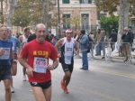 palermomaratona 2006 104.jpg