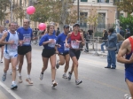 palermomaratona 2006 105.jpg