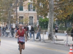 palermomaratona 2006 106.jpg