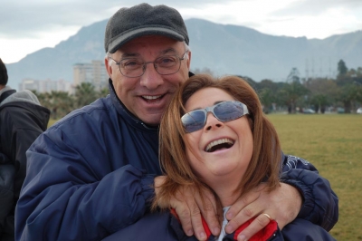 Clicca per vedere l'immagine alla massima grandezza