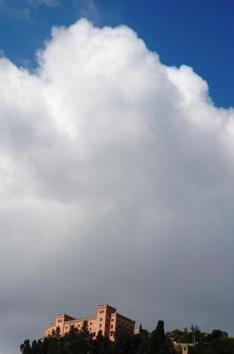 Clicca per vedere l'immagine alla massima grandezza