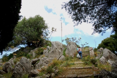 Clicca per vedere l'immagine alla massima grandezza