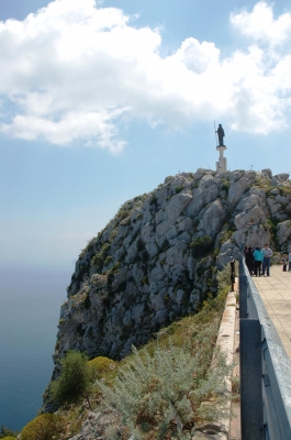 Clicca per vedere l'immagine alla massima grandezza