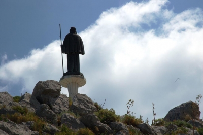 Clicca per vedere l'immagine alla massima grandezza