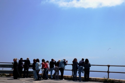 Clicca per vedere l'immagine alla massima grandezza