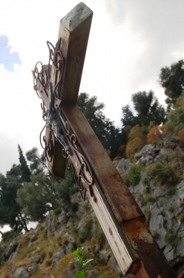 Clicca per vedere l'immagine alla massima grandezza