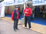 Immagine 124.jpg