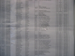 Immagine 125.jpg