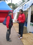 Immagine 126.jpg
