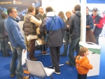 Immagine 128.jpg