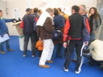 Immagine 130.jpg