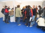 Immagine 132.jpg