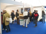 Immagine 137.jpg