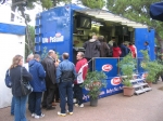 Immagine 138.jpg
