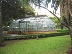 L-002.jpg