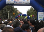 L-030.jpg